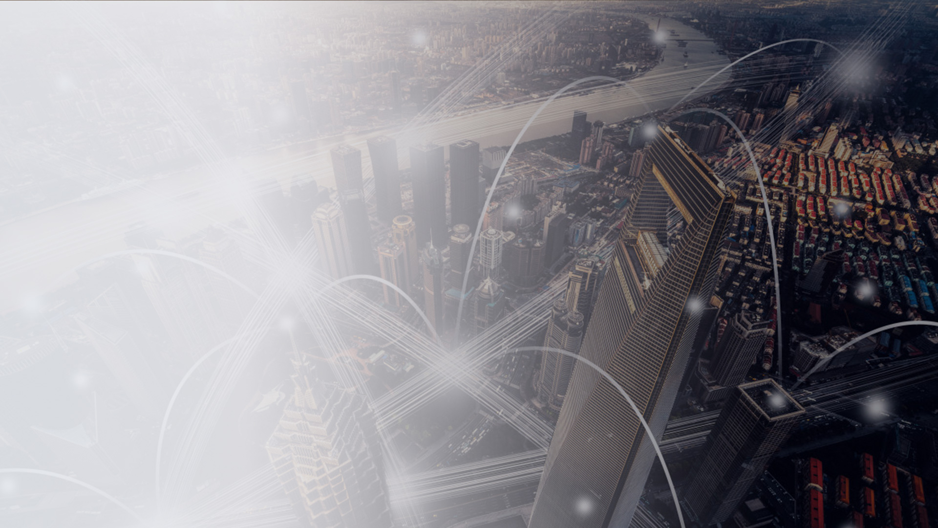 HOME-�������֡�ǿ����ƽ̨,��ʡ�����֡�