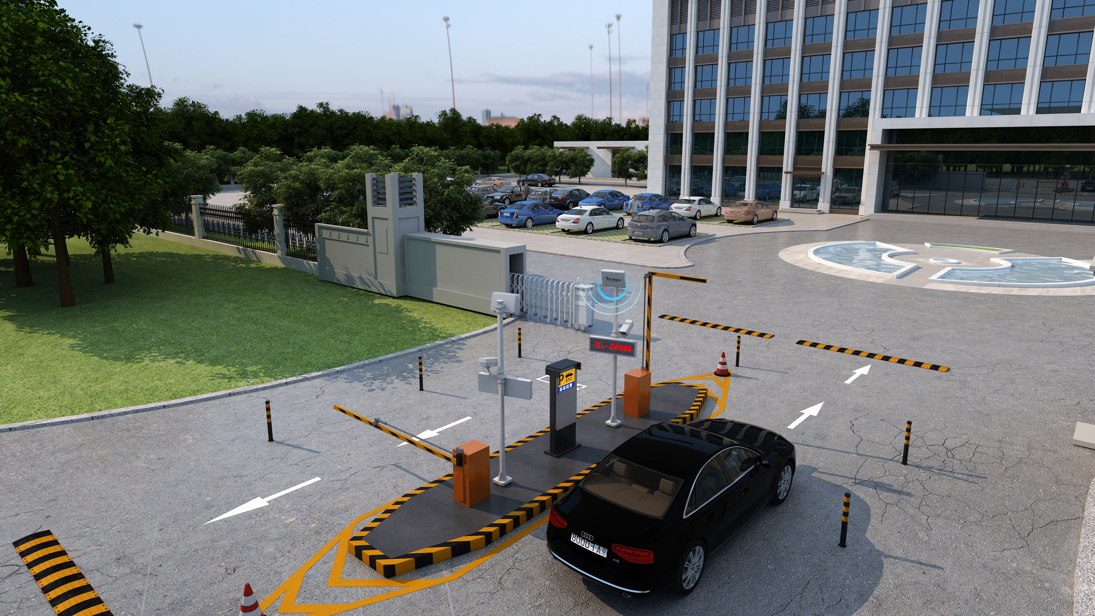 HOME-蓝冠娱乐「强包管平台,更省心娱乐」