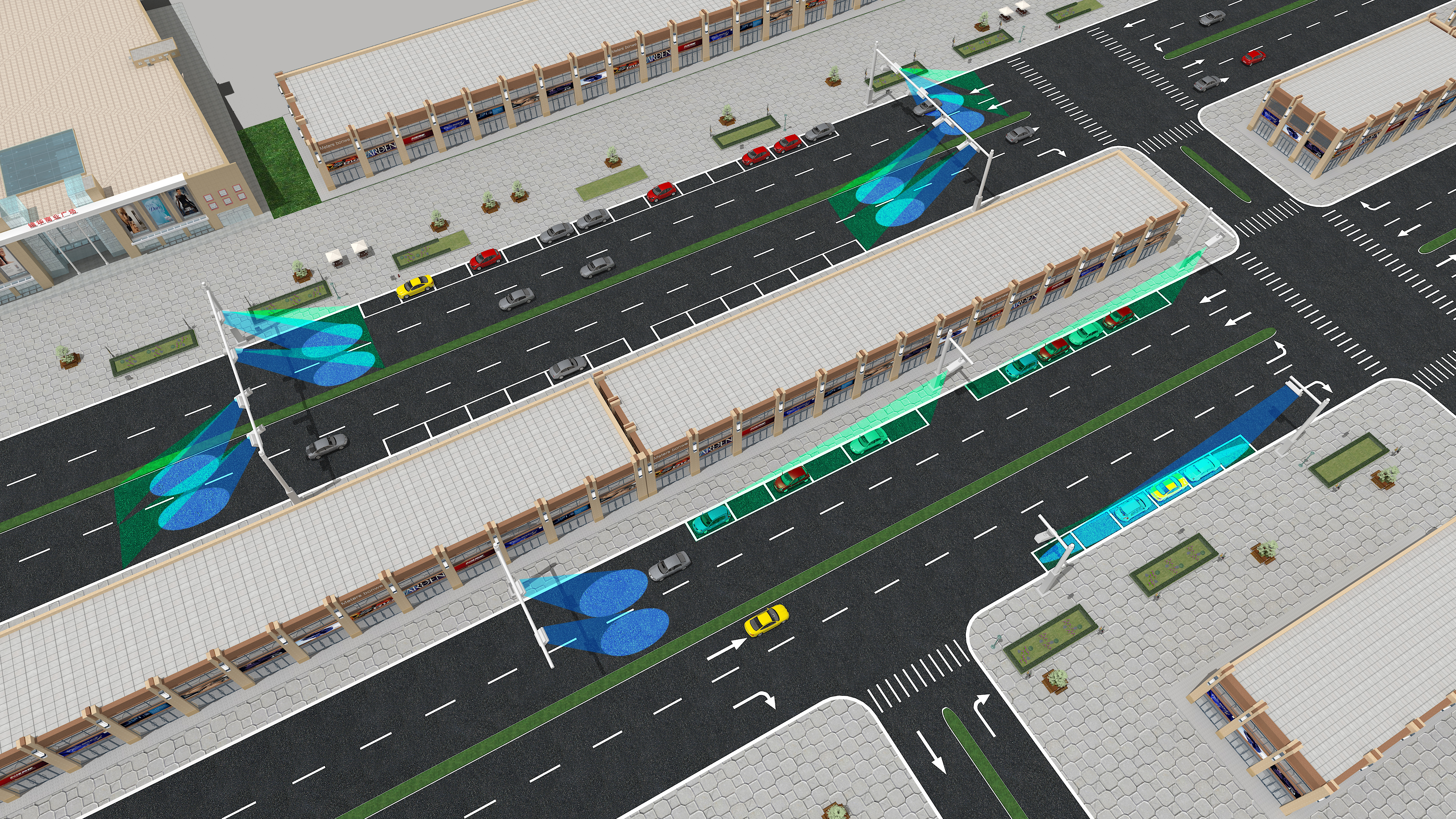 HOME-蓝冠娱乐「强包管平台,更省心娱乐」