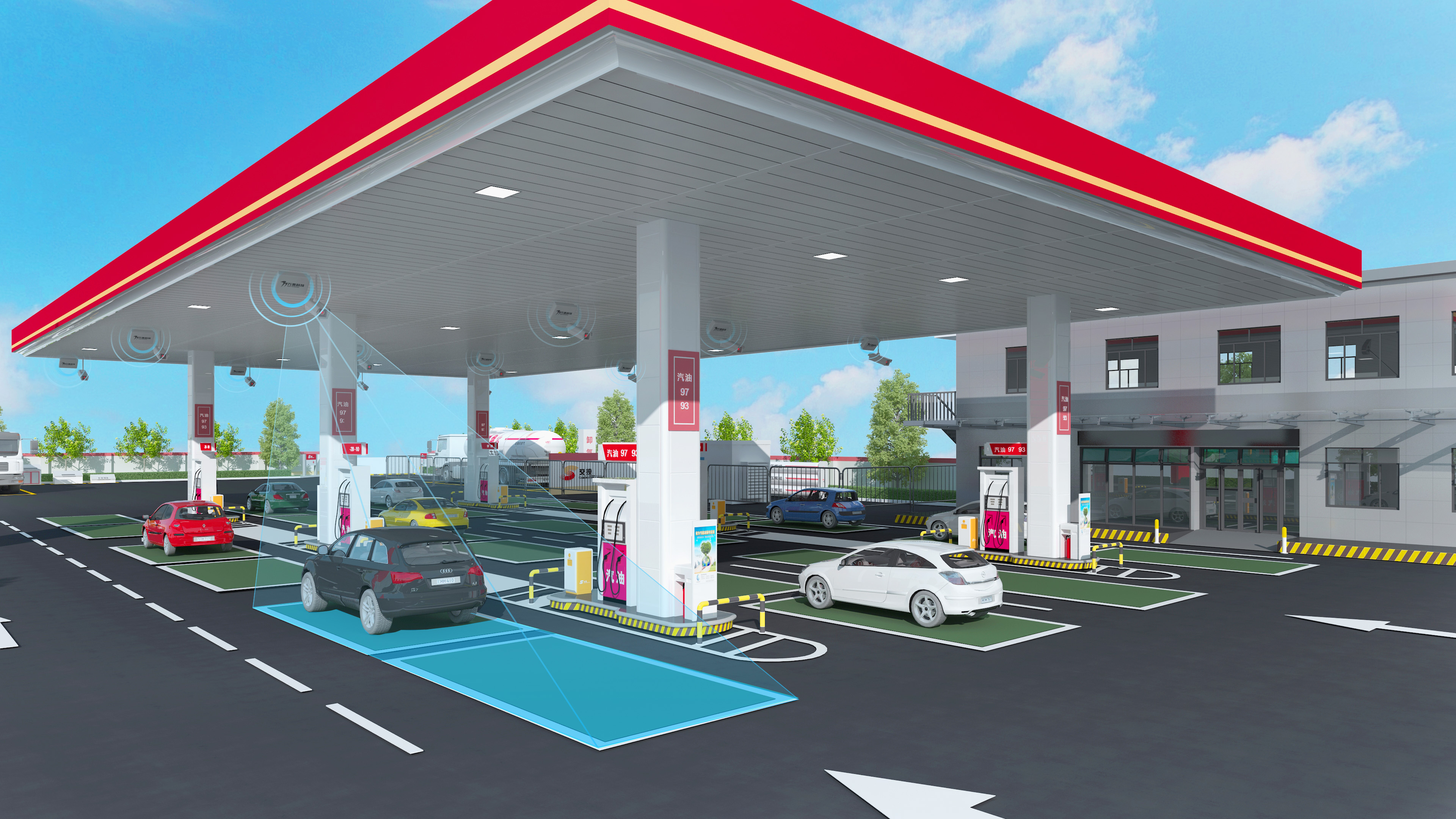 HOME-蓝冠娱乐「强包管平台,更省心娱乐」