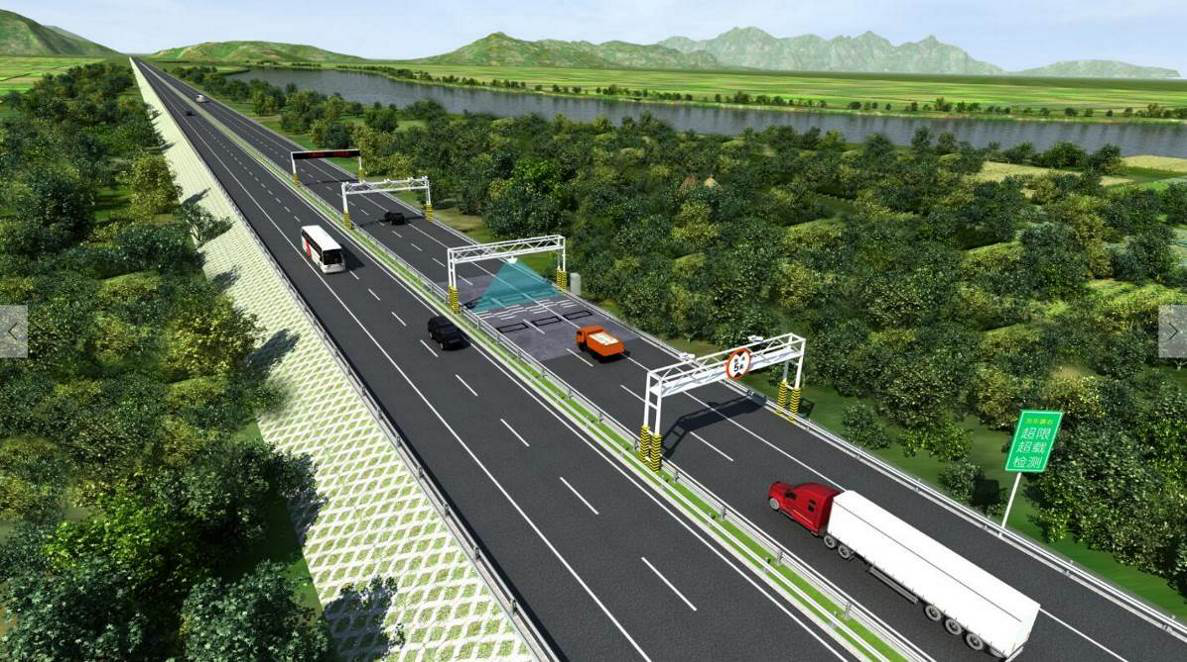 HOME-�������֡�ǿ����ƽ̨,��ʡ�����֡�