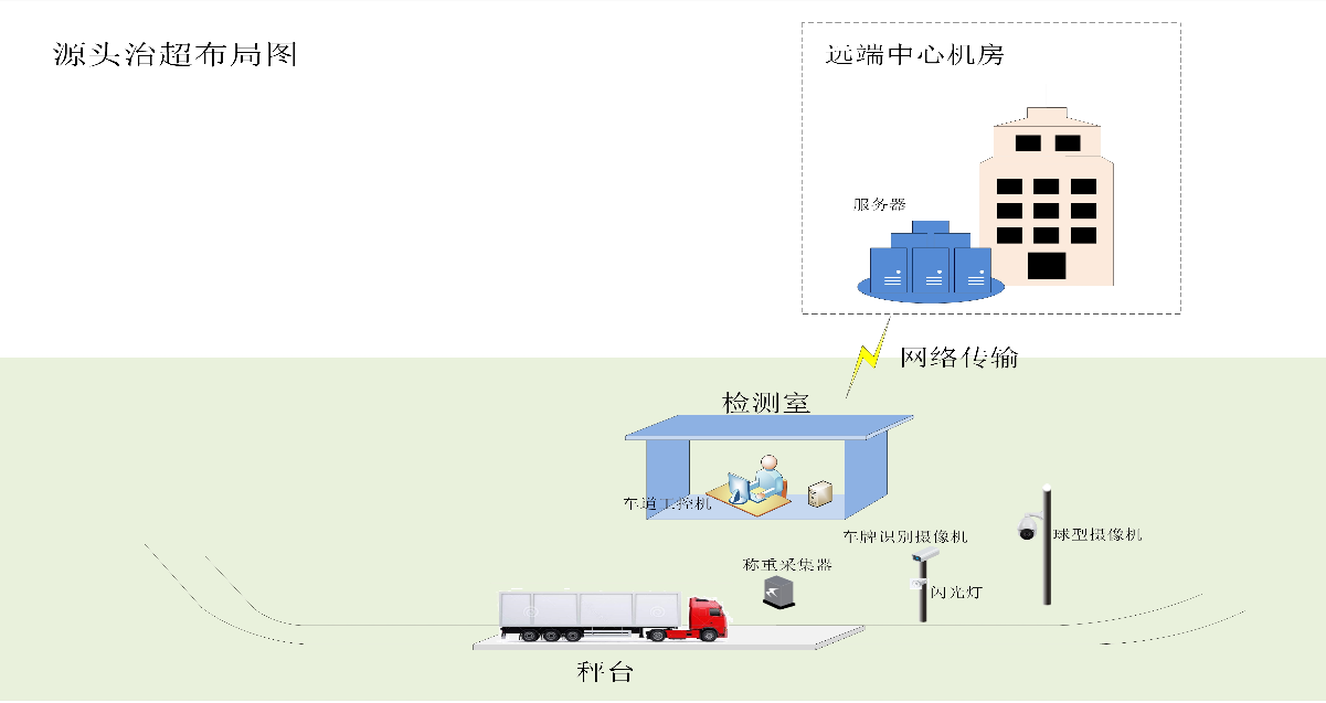 HOME-À¶¹ÚÓéÀÖ¡¸Ç¿°ü¹Üƽ̨,¸üÊ¡ÐÄÓéÀÖ¡¹