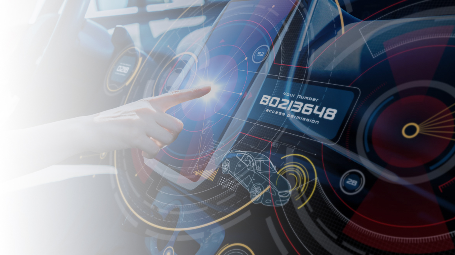 HOME-�������֡�ǿ����ƽ̨,��ʡ�����֡�