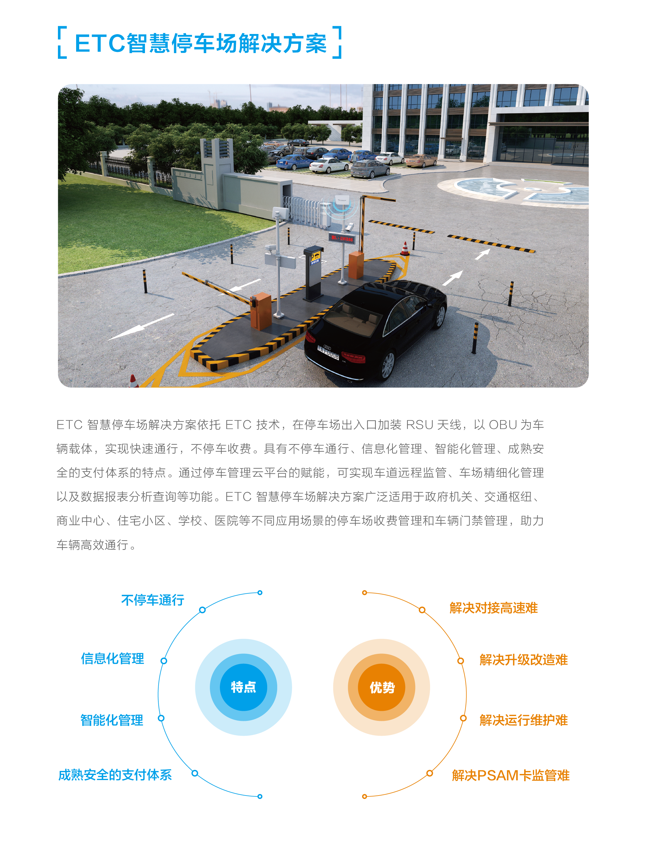 HOME-�������֡�ǿ����ƽ̨,��ʡ�����֡�