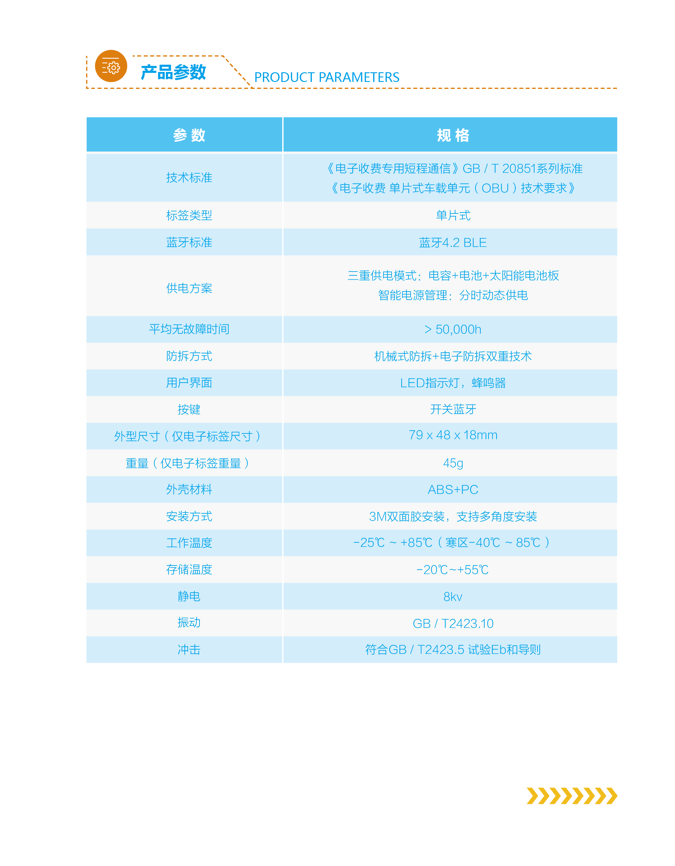 HOME-�������֡�ǿ����ƽ̨,��ʡ�����֡�