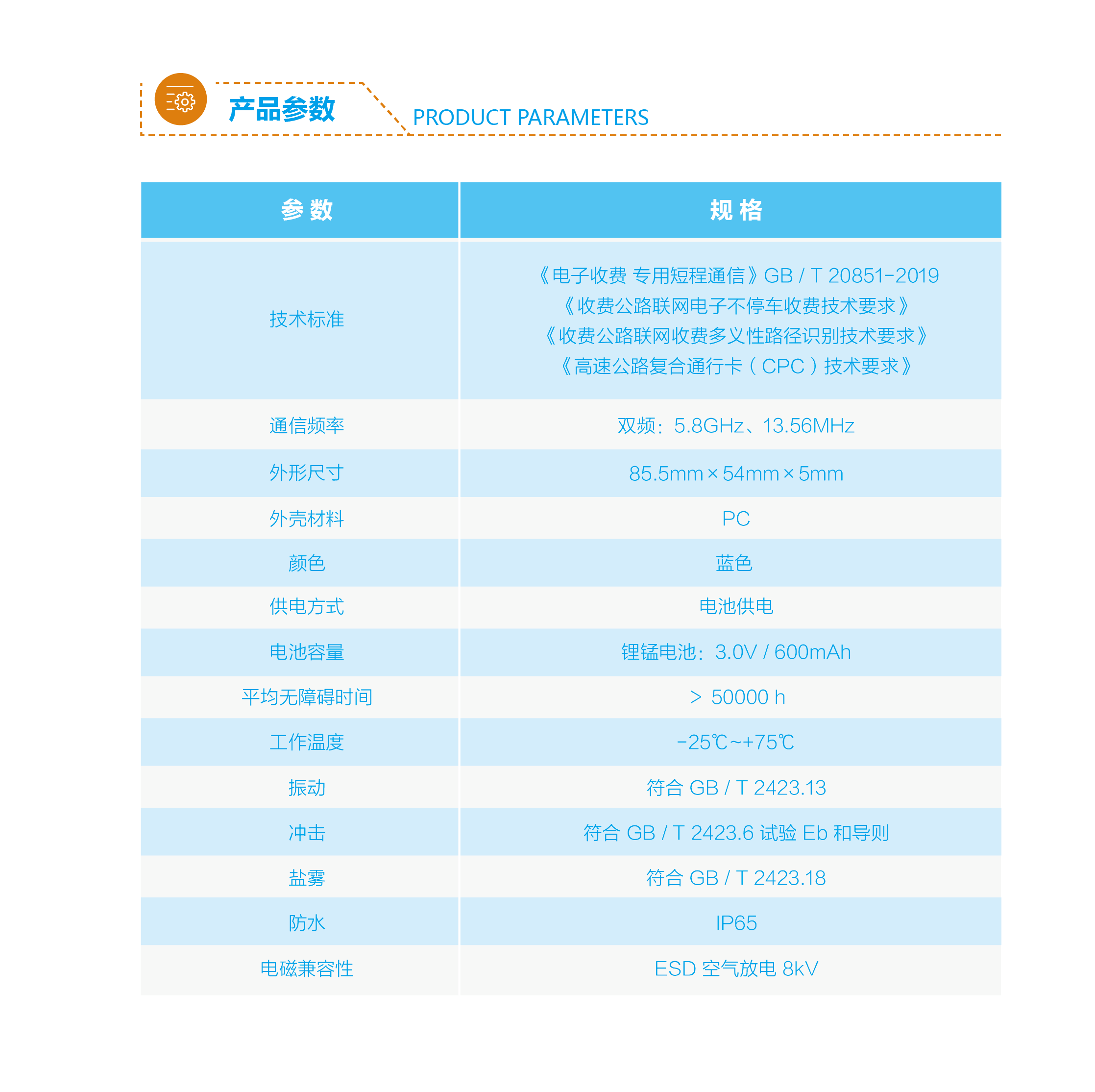 HOME-�������֡�ǿ����ƽ̨,��ʡ�����֡�