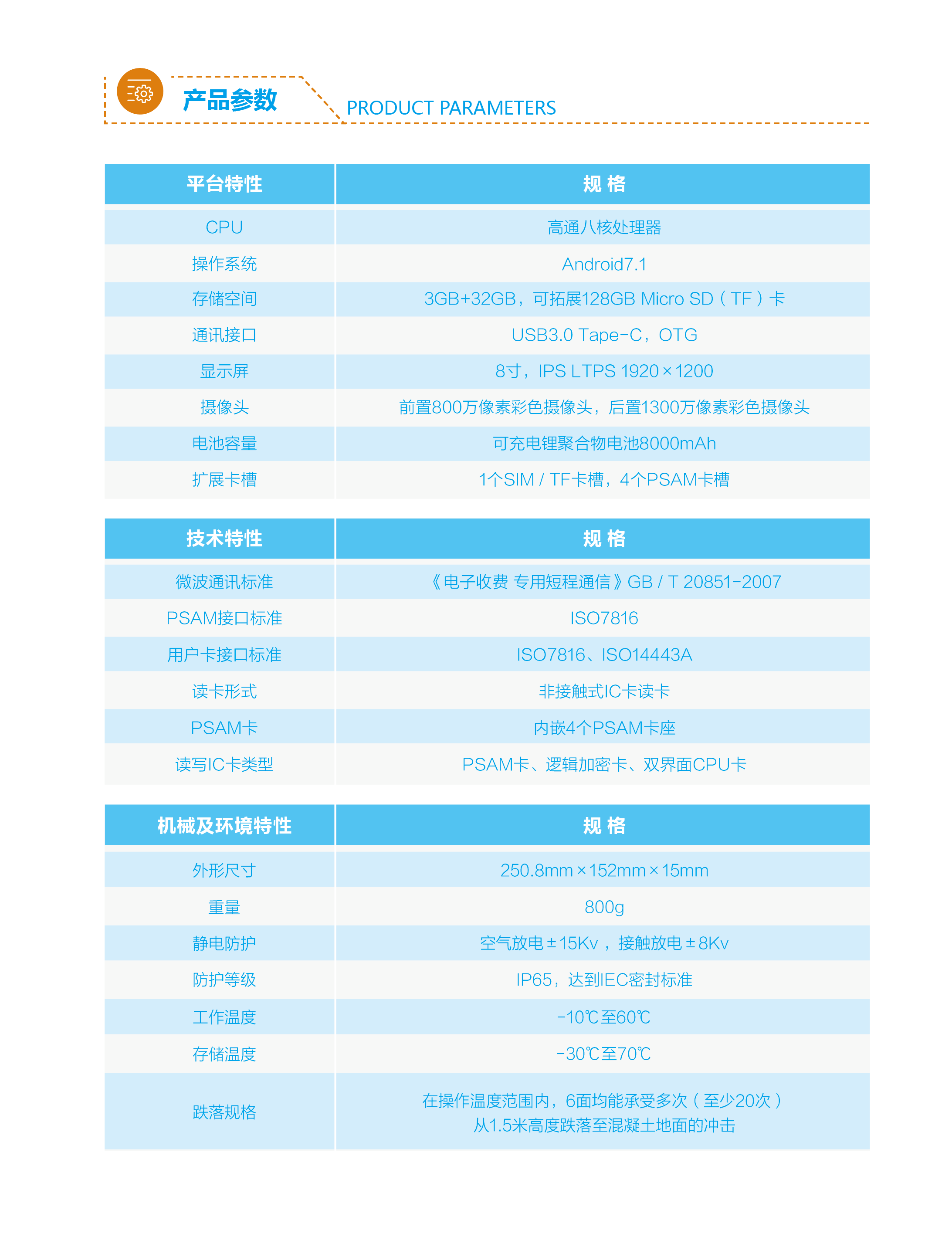 HOME-�������֡�ǿ����ƽ̨,��ʡ�����֡�