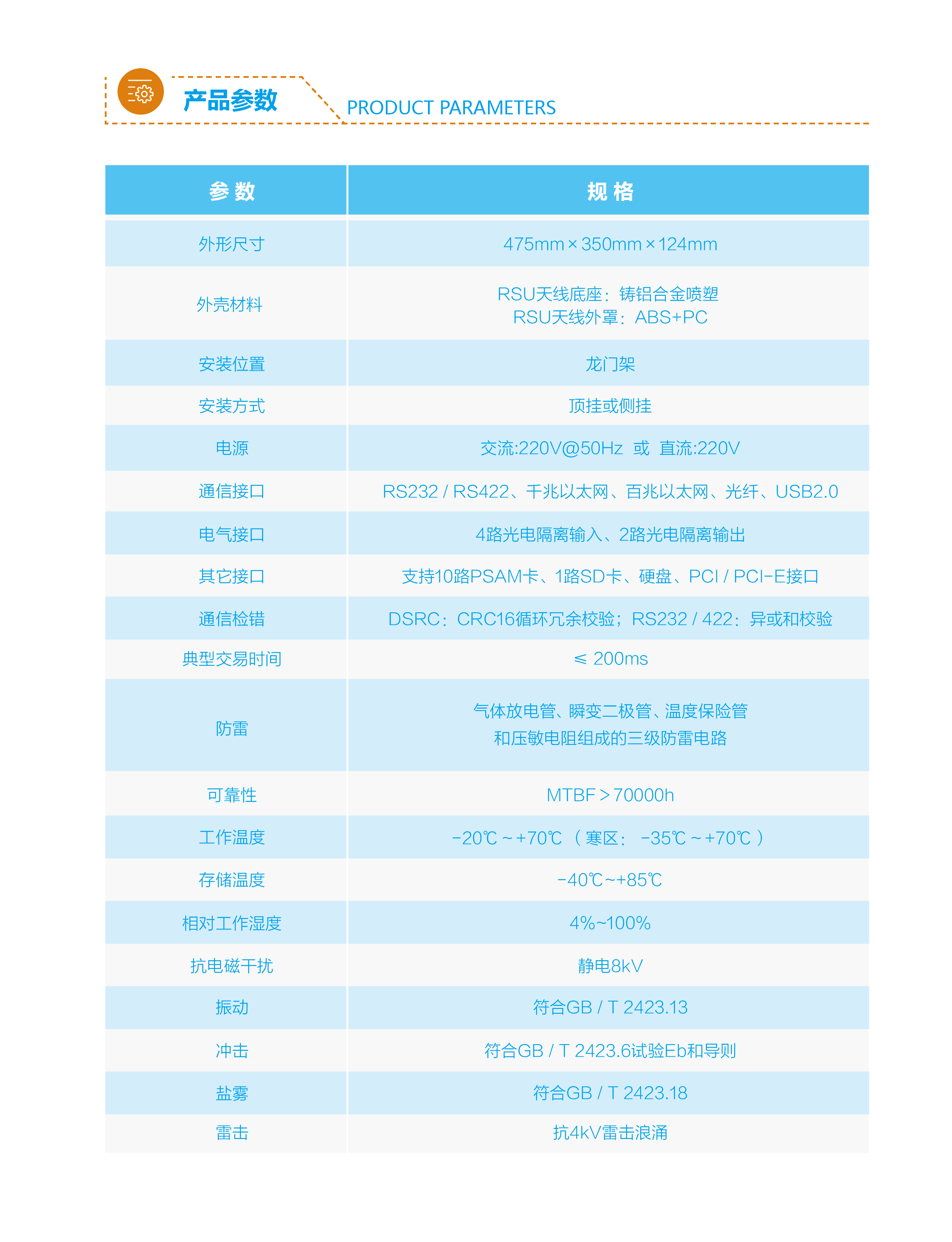 HOME-�������֡�ǿ����ƽ̨,��ʡ�����֡�