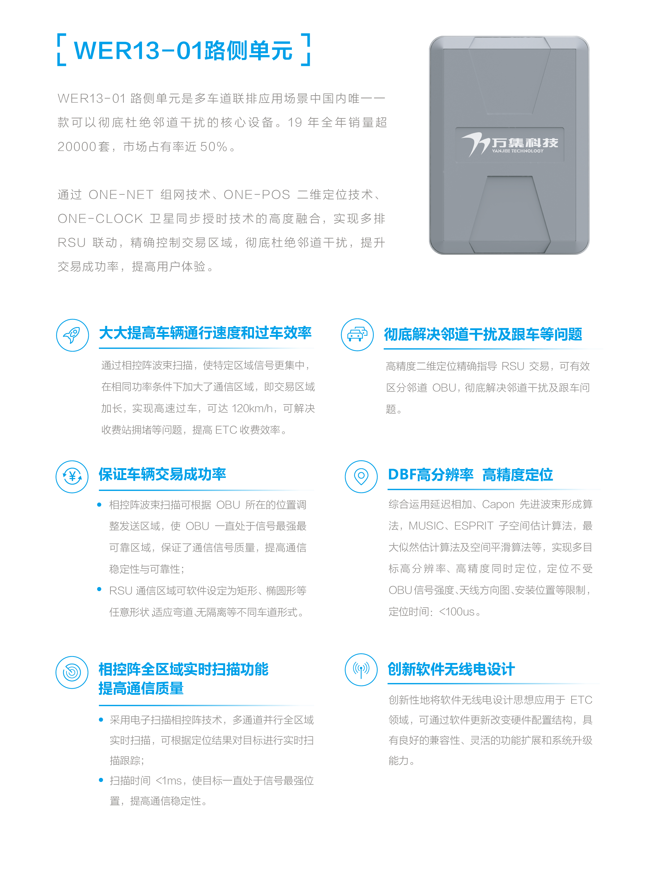 HOME-�������֡�ǿ����ƽ̨,��ʡ�����֡�