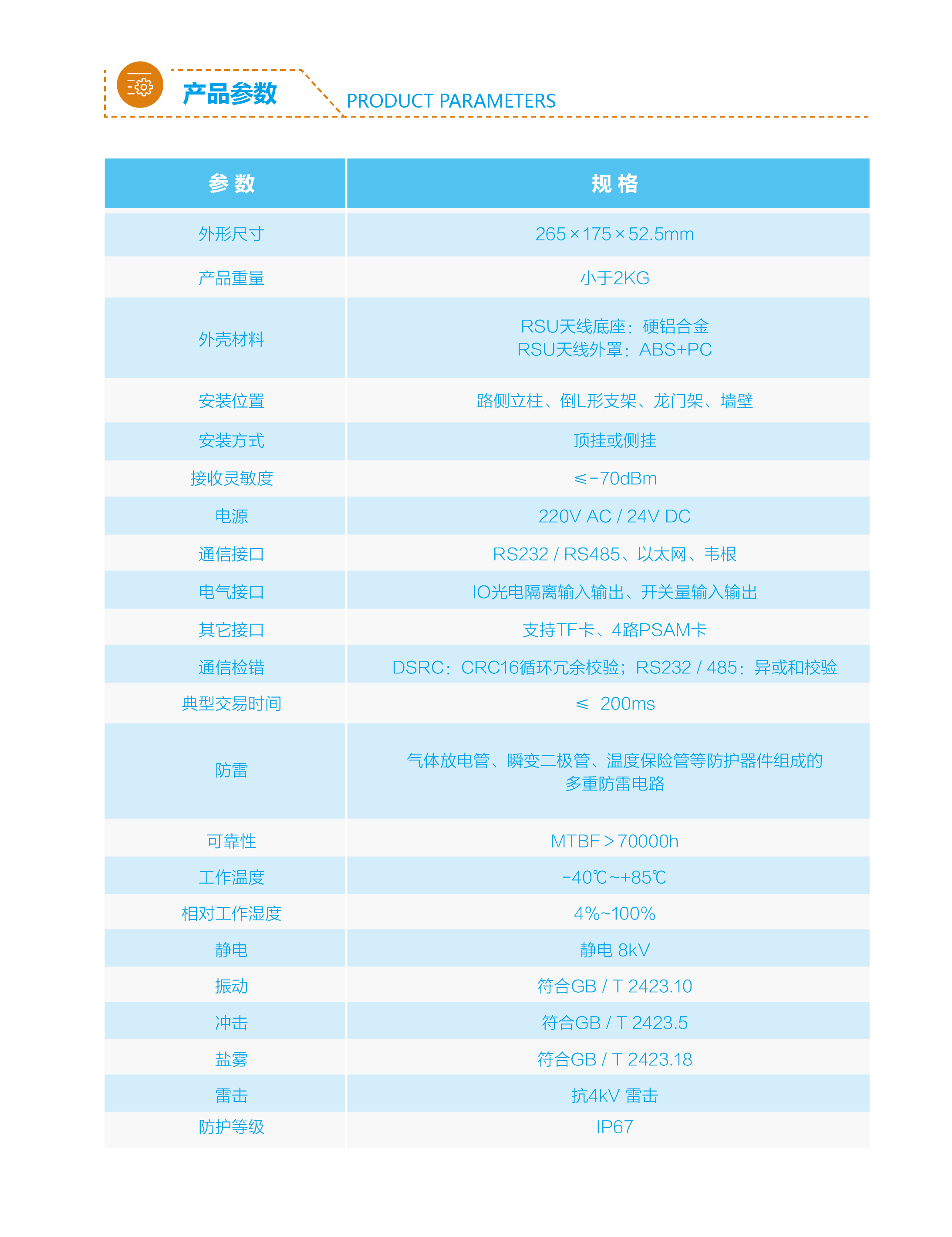 HOME-蓝冠娱乐「强包管平台,更省心娱乐」