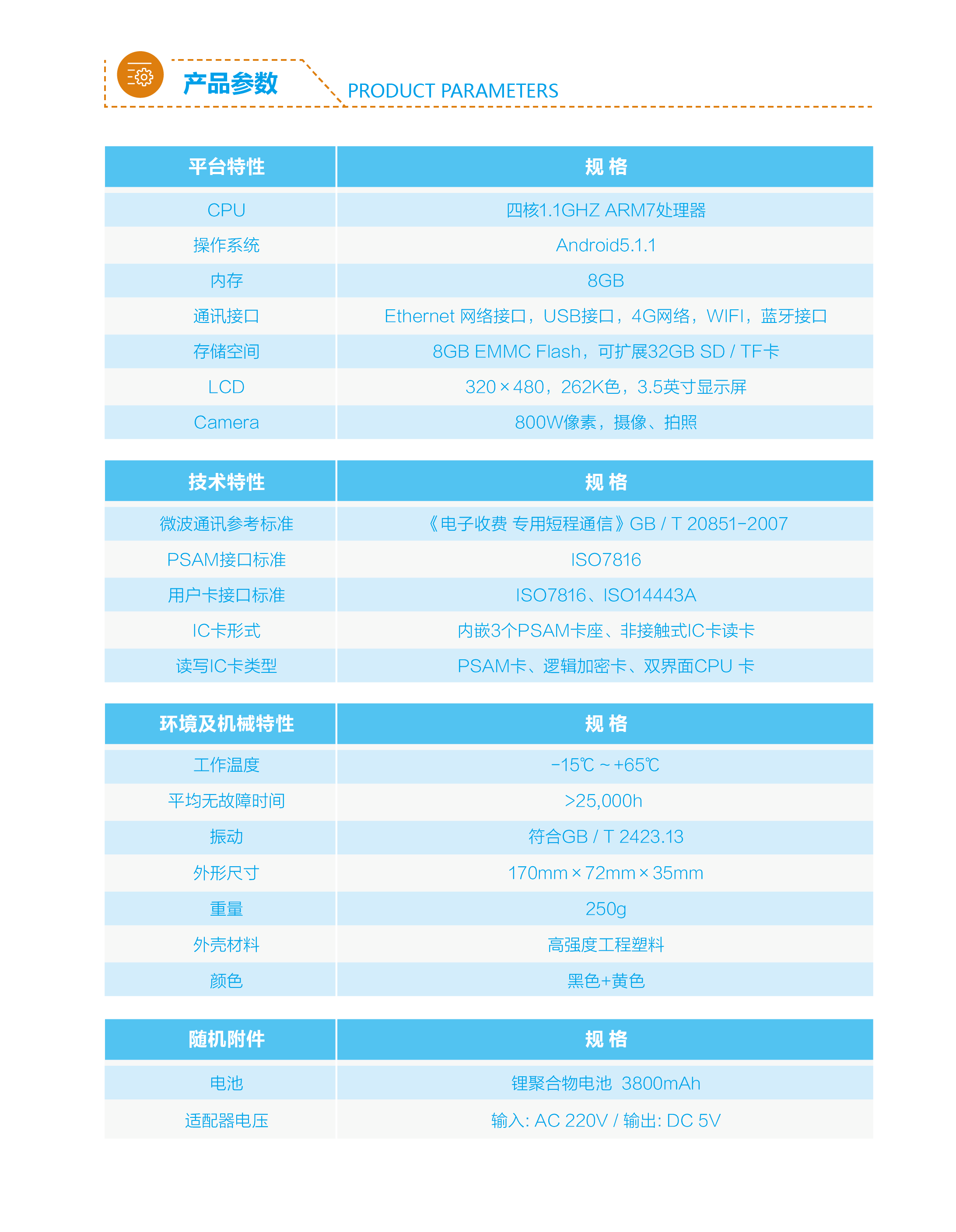 HOME-�������֡�ǿ����ƽ̨,��ʡ�����֡�