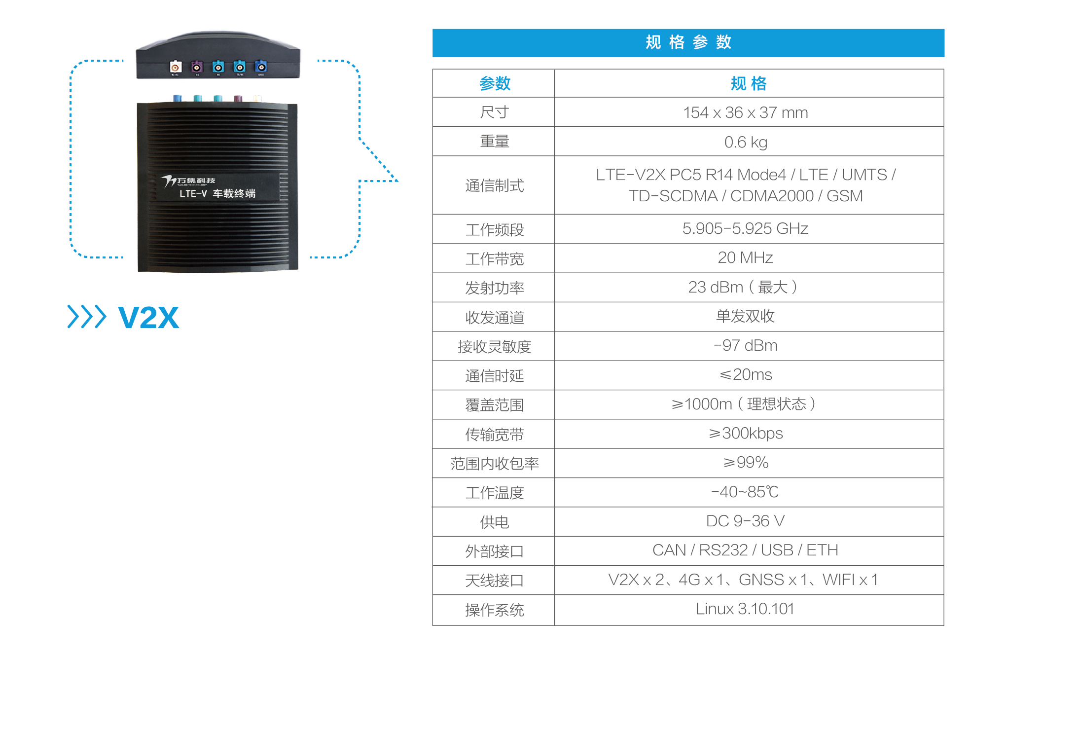 HOME-�������֡�ǿ����ƽ̨,��ʡ�����֡�