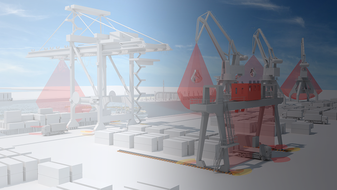 HOME-�������֡�ǿ����ƽ̨,��ʡ�����֡�