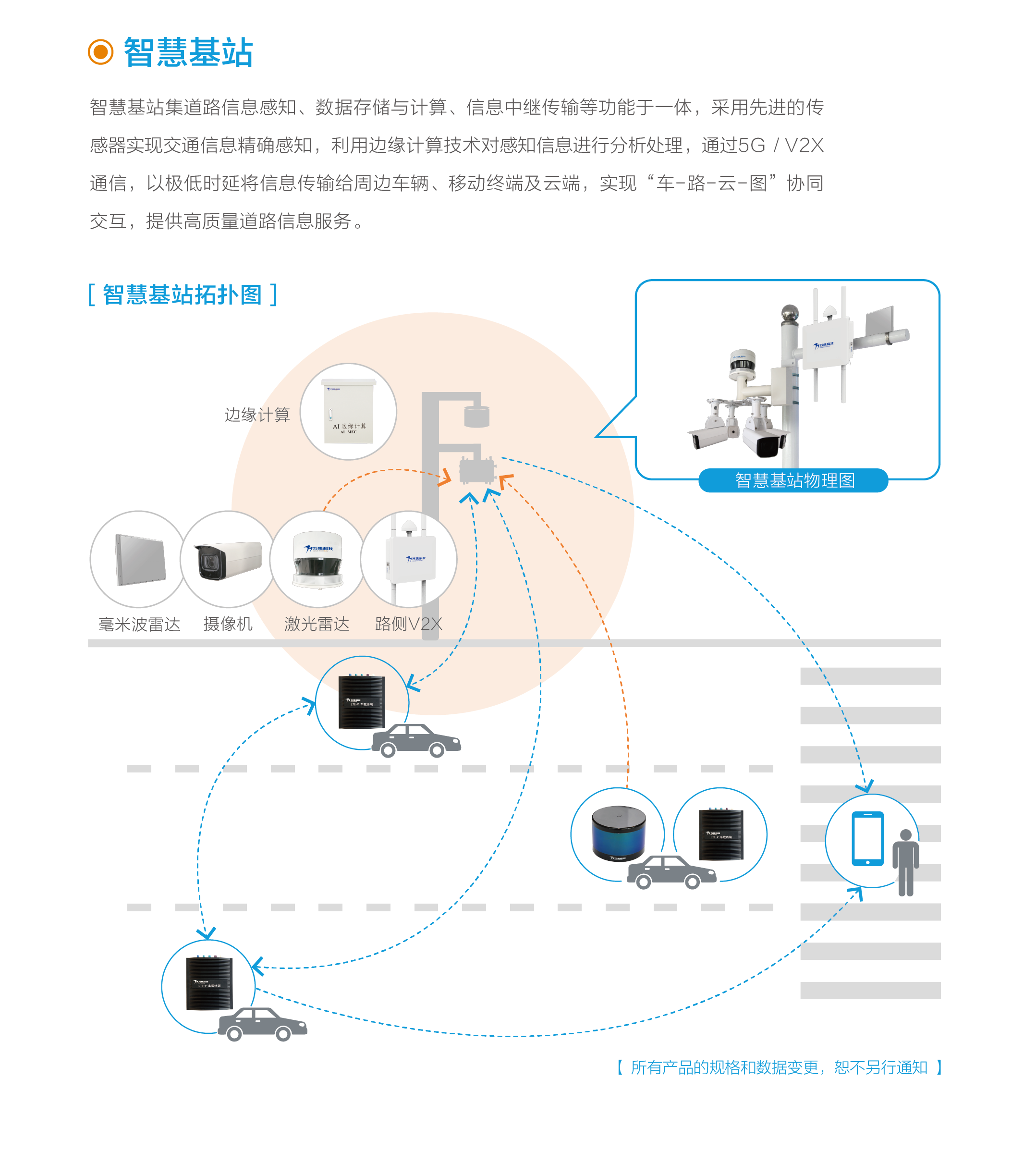 HOME-�������֡�ǿ����ƽ̨,��ʡ�����֡�