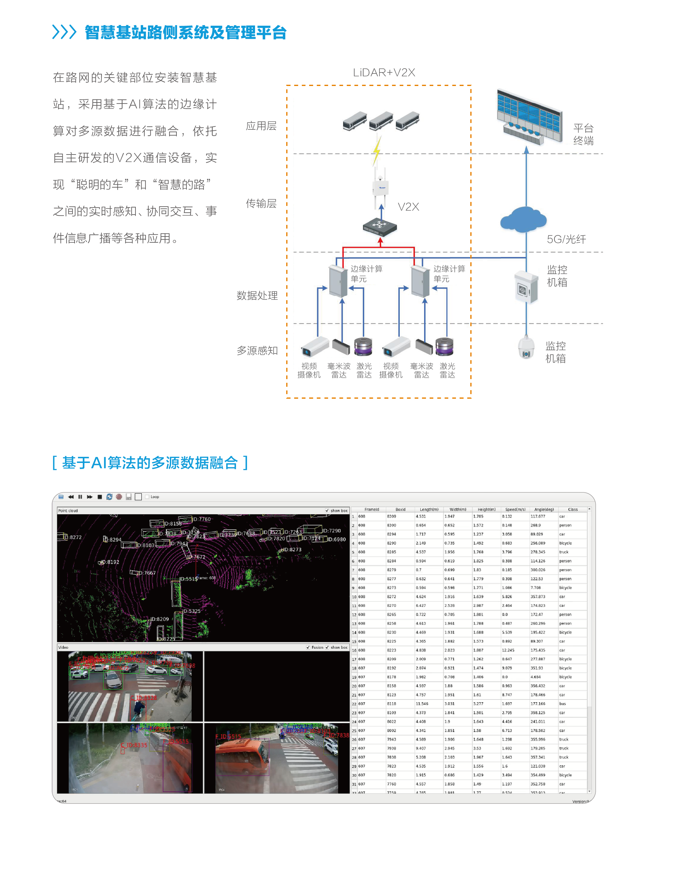 HOME-�������֡�ǿ����ƽ̨,��ʡ�����֡�