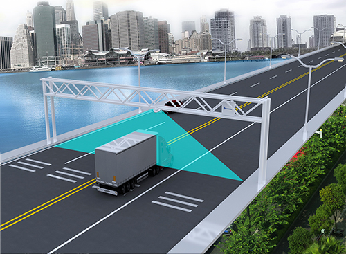 HOME-�������֡�ǿ����ƽ̨,��ʡ�����֡�