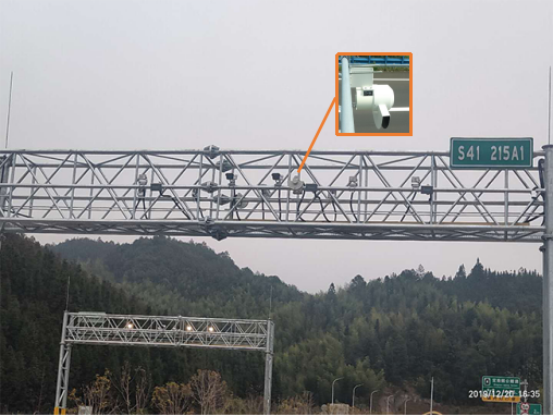 HOME-�������֡�ǿ����ƽ̨,��ʡ�����֡�