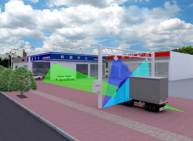 HOME-�������֡�ǿ����ƽ̨,��ʡ�����֡�