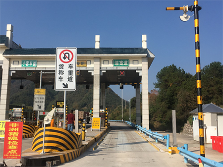 HOME-�������֡�ǿ����ƽ̨,��ʡ�����֡�