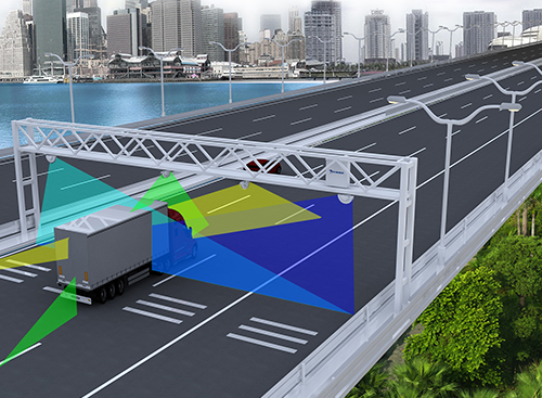 HOME-蓝冠娱乐「强包管平台,更省心娱乐」