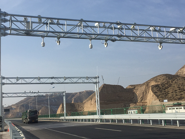 HOME-蓝冠娱乐「强包管平台,更省心娱乐」