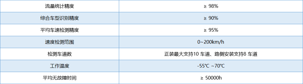 HOME-�������֡�ǿ����ƽ̨,��ʡ�����֡�