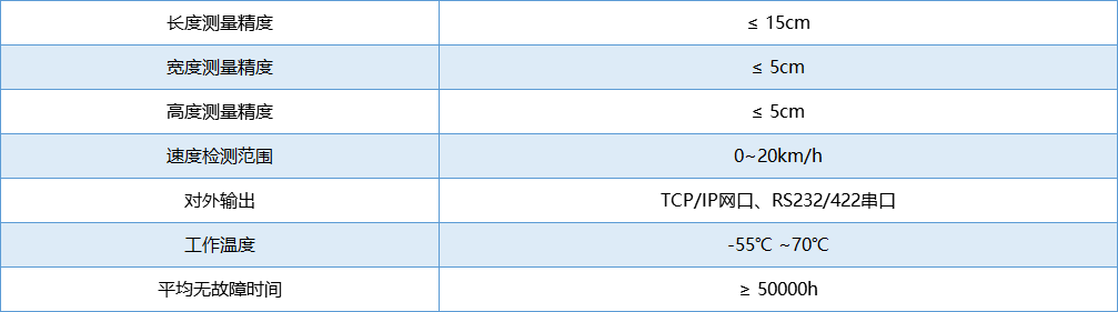 HOME-�������֡�ǿ����ƽ̨,��ʡ�����֡�