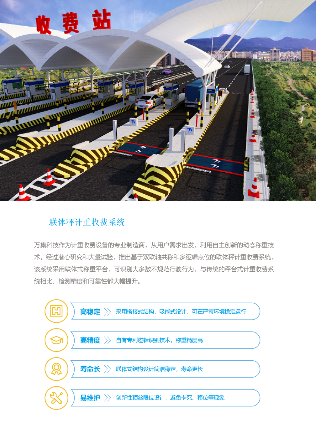 HOME-À¶¹ÚÓéÀÖ¡¸Ç¿°ü¹Üƽ̨,¸üÊ¡ÐÄÓéÀÖ¡¹