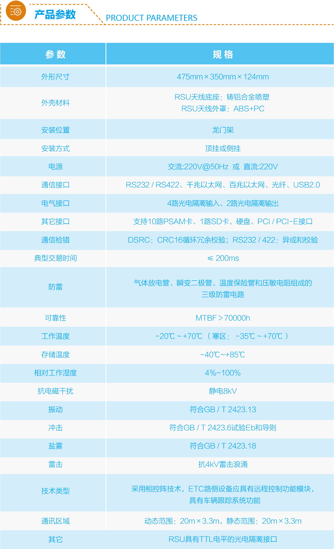 HOME-�������֡�ǿ����ƽ̨,��ʡ�����֡�