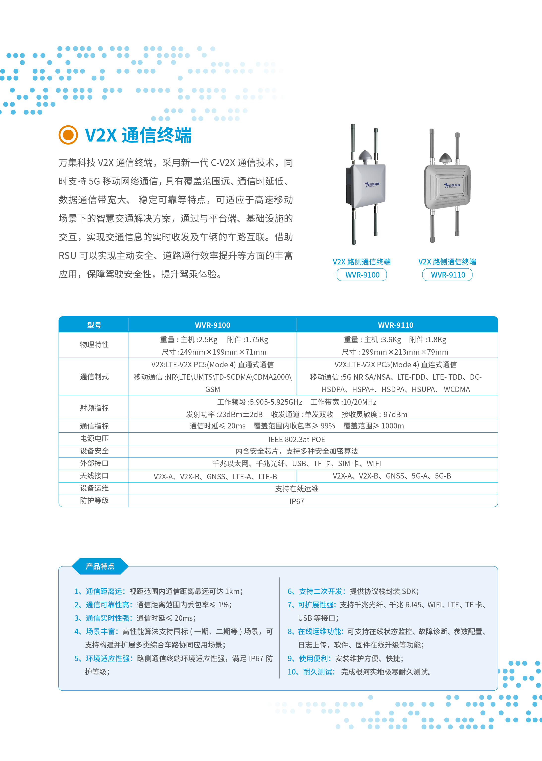 HOME-�������֡�ǿ����ƽ̨,��ʡ�����֡�