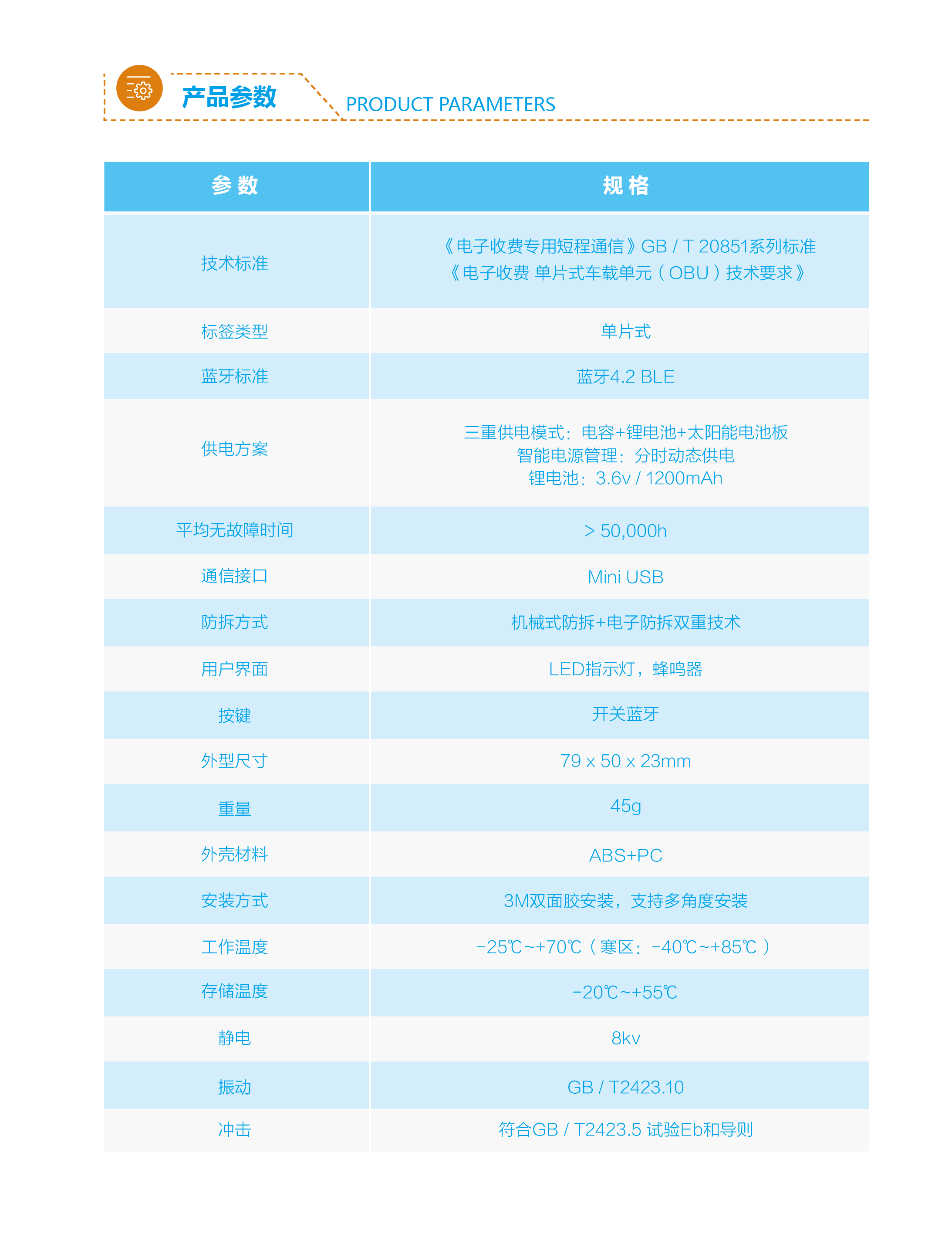 HOME-蓝冠娱乐「强包管平台,更省心娱乐」