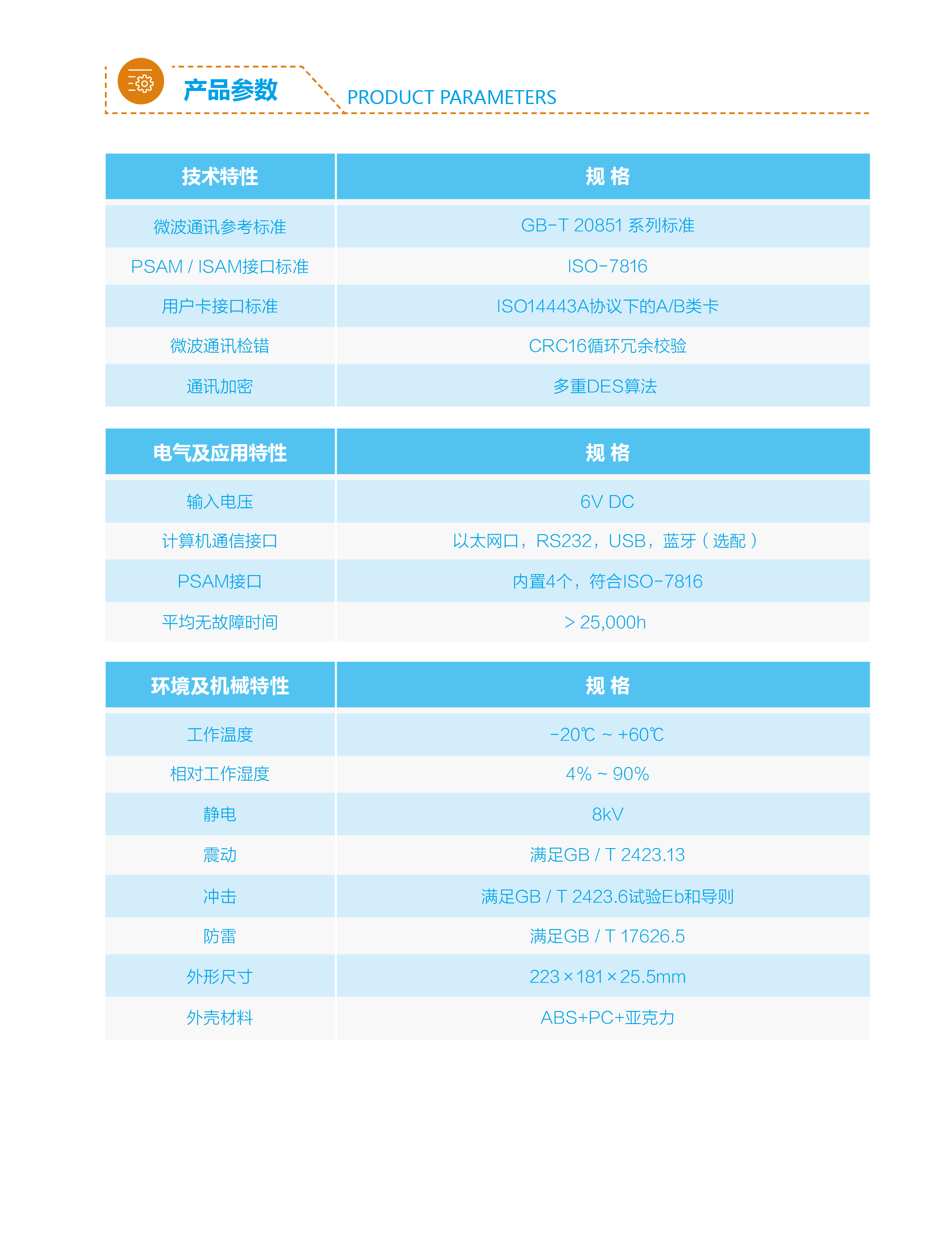 HOME-�������֡�ǿ����ƽ̨,��ʡ�����֡�