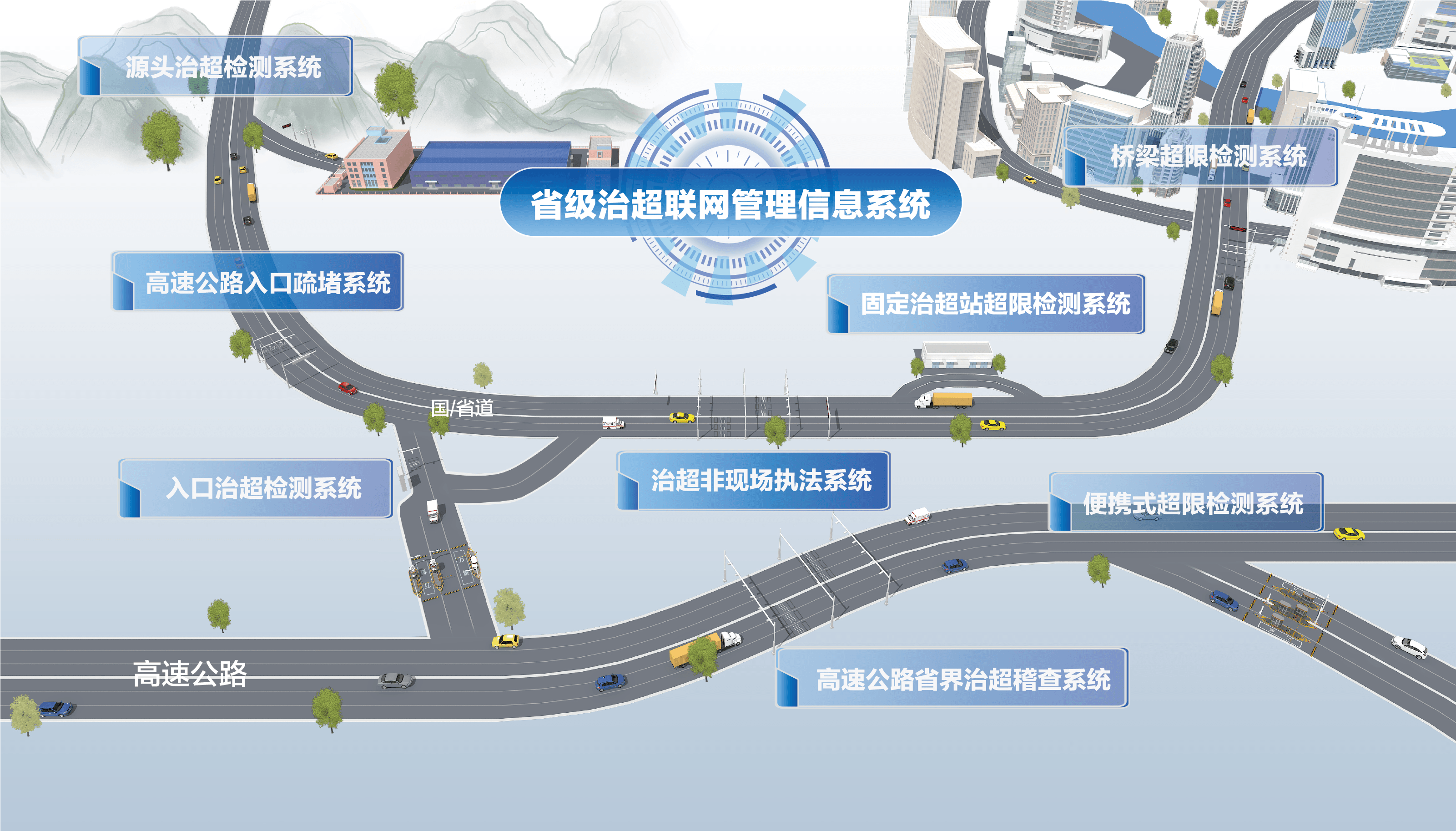 HOME-À¶¹ÚÓéÀÖ¡¸Ç¿°ü¹Üƽ̨,¸üÊ¡ÐÄÓéÀÖ¡¹