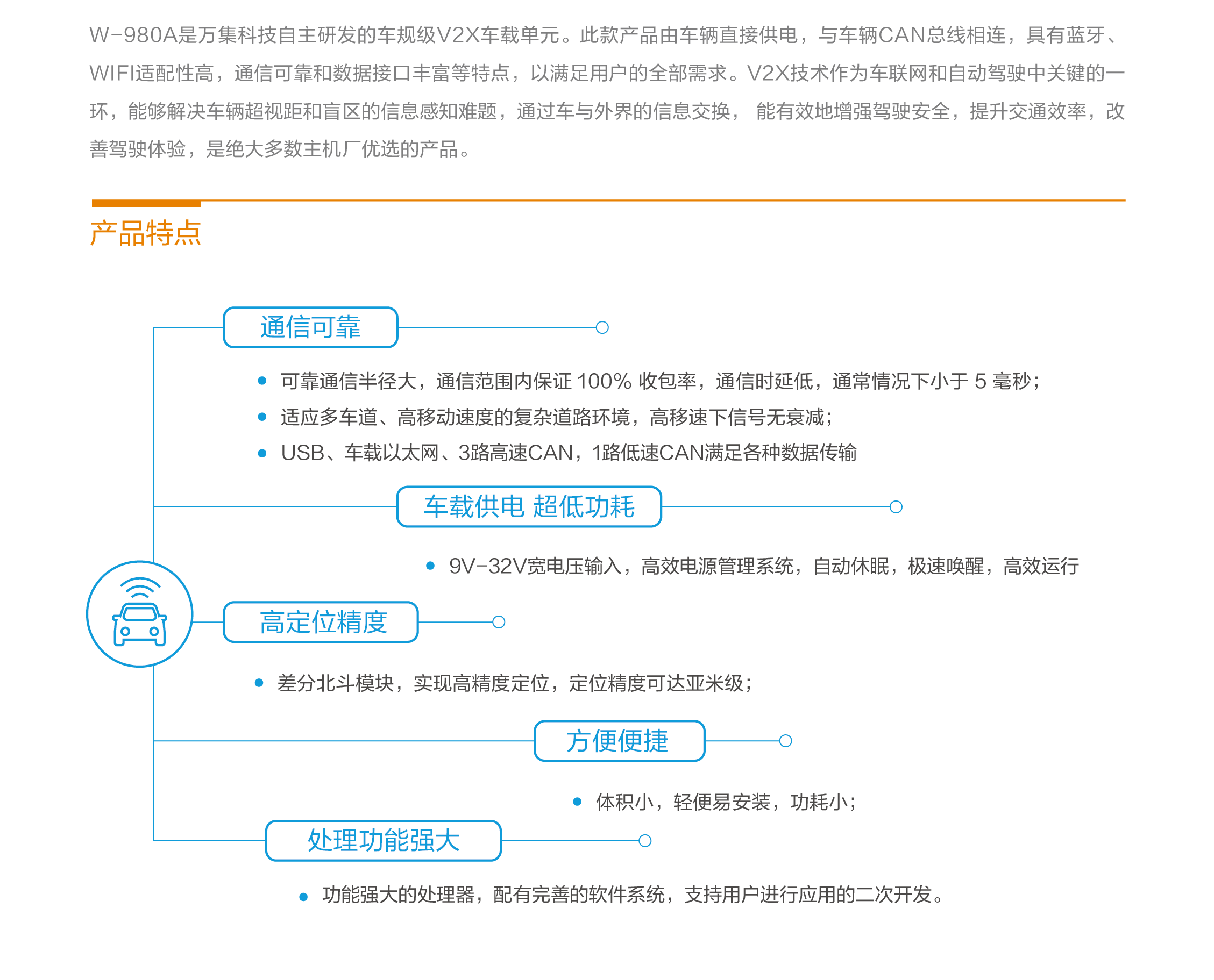 HOME-�������֡�ǿ����ƽ̨,��ʡ�����֡�