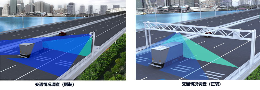 HOME-�������֡�ǿ����ƽ̨,��ʡ�����֡�