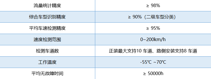 HOME-�������֡�ǿ����ƽ̨,��ʡ�����֡�