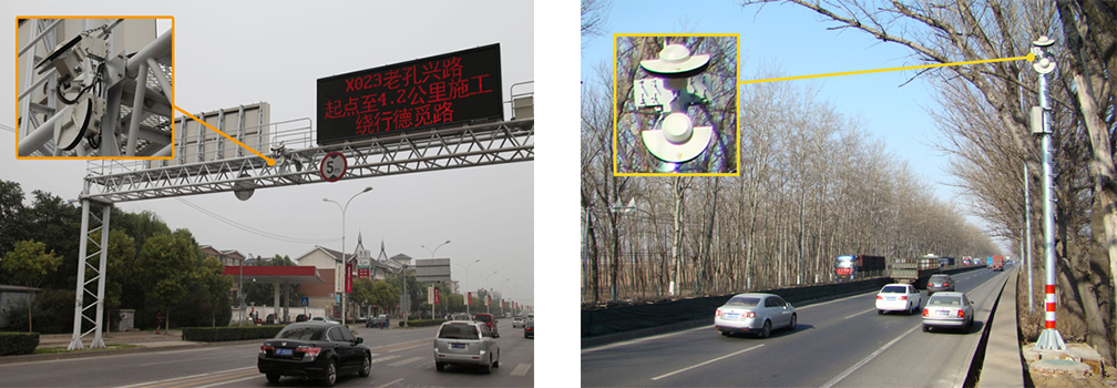 HOME-�������֡�ǿ����ƽ̨,��ʡ�����֡�