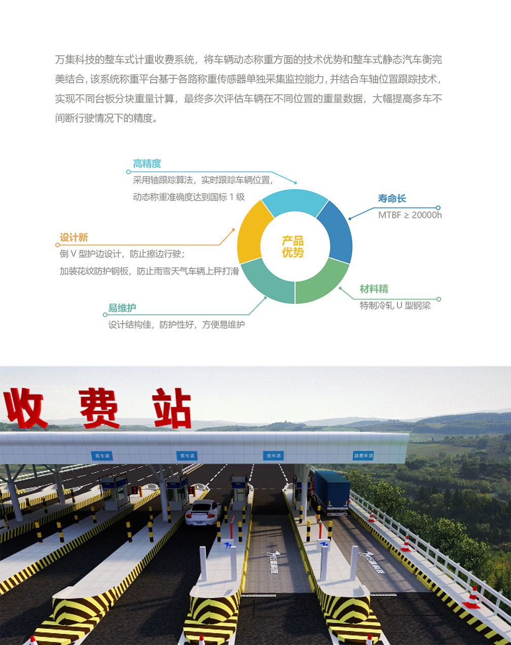 HOME-À¶¹ÚÓéÀÖ¡¸Ç¿°ü¹Üƽ̨,¸üÊ¡ÐÄÓéÀÖ¡¹