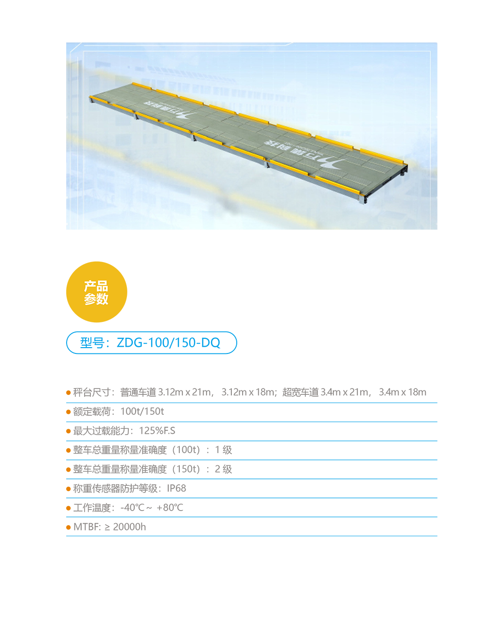 HOME-À¶¹ÚÓéÀÖ¡¸Ç¿°ü¹Üƽ̨,¸üÊ¡ÐÄÓéÀÖ¡¹